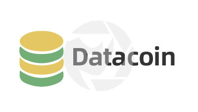DTC