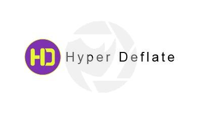 HDFL