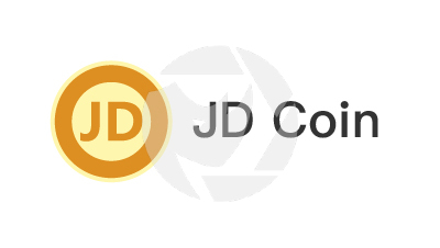 JDC
