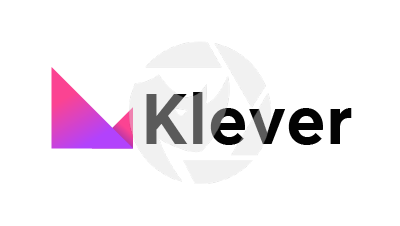 KLV