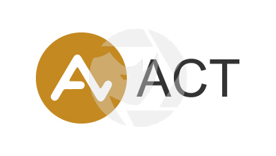 ACT