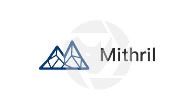 MITH