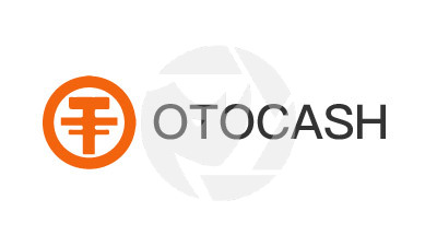 OTO