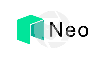 NEO
