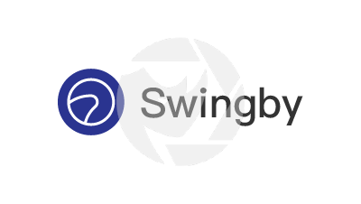 SWINGBY