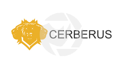 CERBERUS