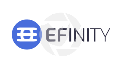 EFI