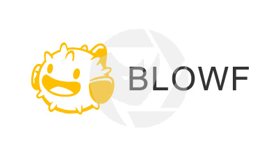 BLOWF