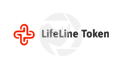 LLT