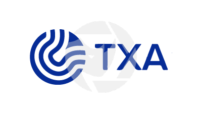 TXA