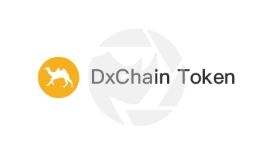 DX