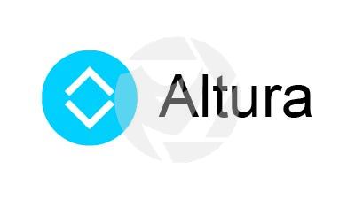 ALU