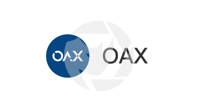OAX
