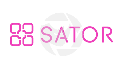 SAO