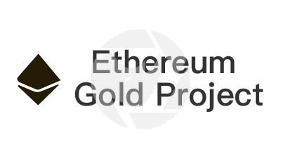 ETGP