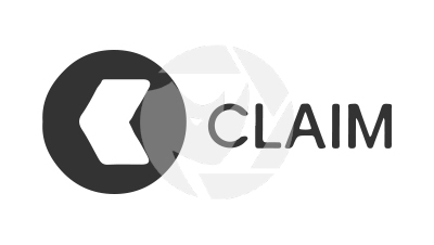 CLAIM