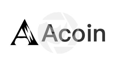 ACOIN