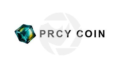 PRCY
