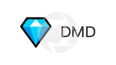 DMD