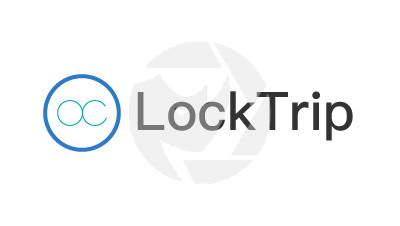 LOC