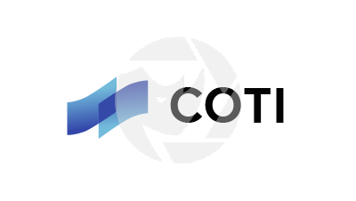 COTI