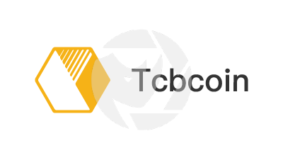 TCFX
