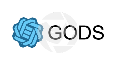 GODS