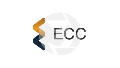 ECC