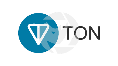 TONCOIN