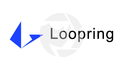 LRC