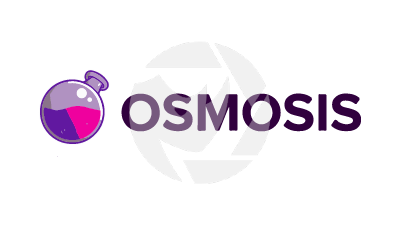OSMO