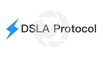 DSLA