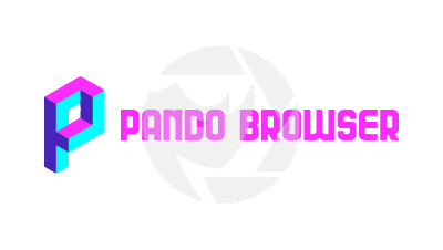 PANDO