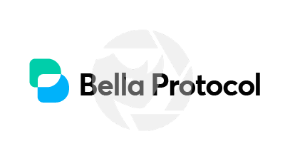 BEL