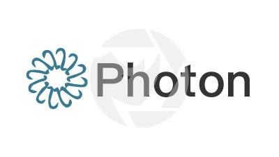 PHO