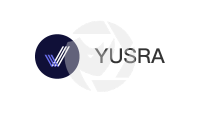 YUSRA