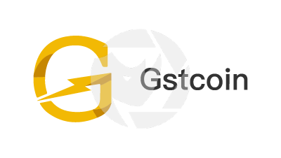 GST