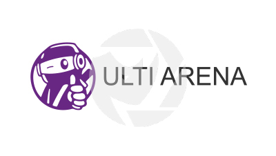 ULTI