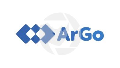 ARGO