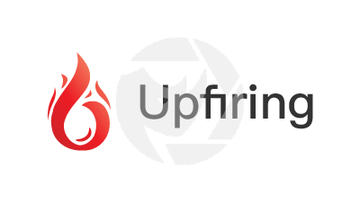 UFR