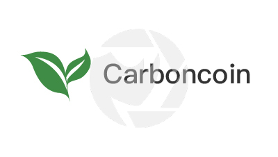 CARBON