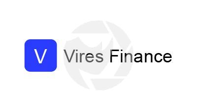 VIRES