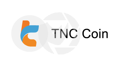TNC