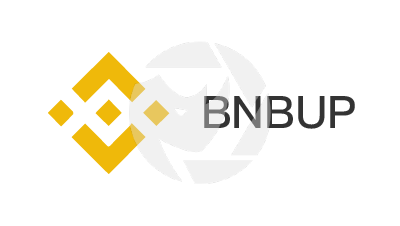 BNBUP