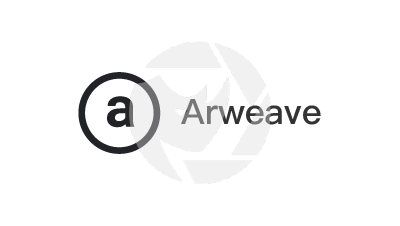 AR