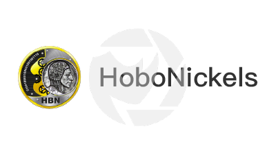 HBN
