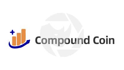 COMP