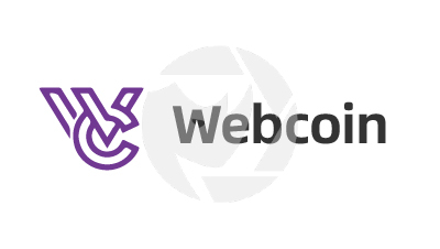 WEB