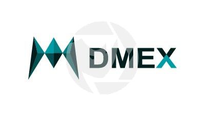 DMC