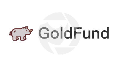 GFUN